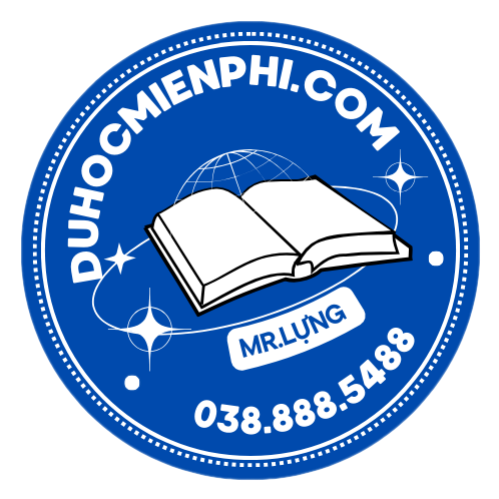 Logo-du-hoc-mien-phi